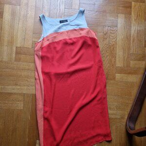 Loro Piana dress